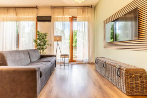 ALE HOUSE Montefalco Apartment Arezzo